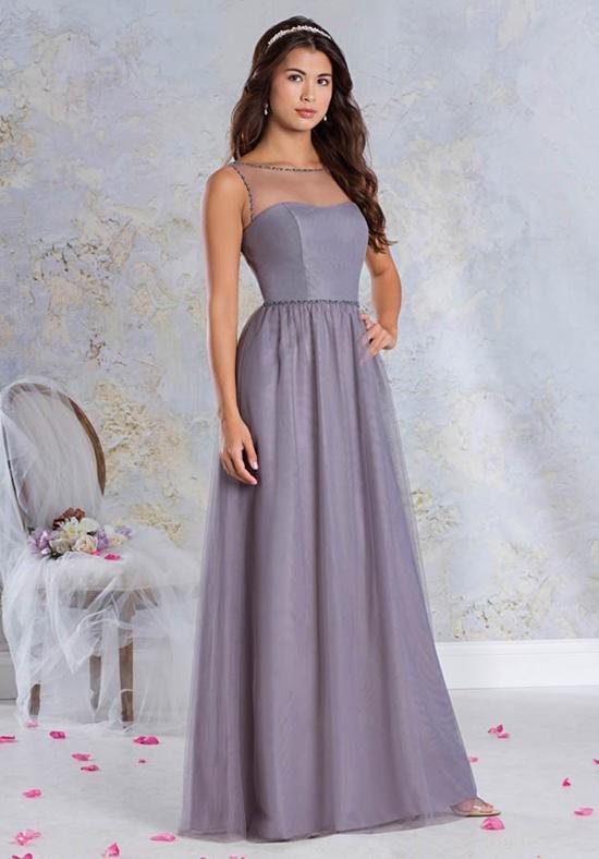 My Stuff, https://www.celermarry.com/modern-vintage-by-alfred-angelo-bridesmaids/1266-modern-vintage