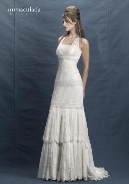 My Stuff, https://www.bienvestido.es/inmaculada-garca/4969-bibbiena-inmaculada-garcia.html