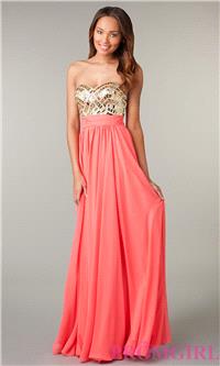 https://www.transblink.com/en/formal-dance/1990-long-strapless-prom-dress-with-jeweled-bodice.html