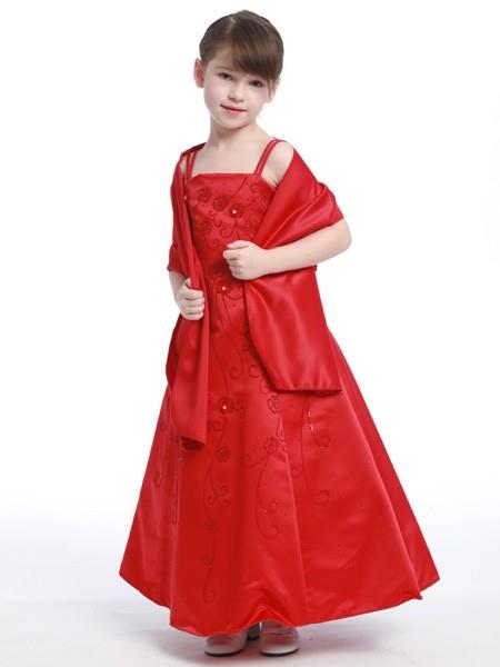 My Stuff, https://www.paraprinting.com/red/2215-red-flower-girl-dress-matte-satin-a-line-style-d220.