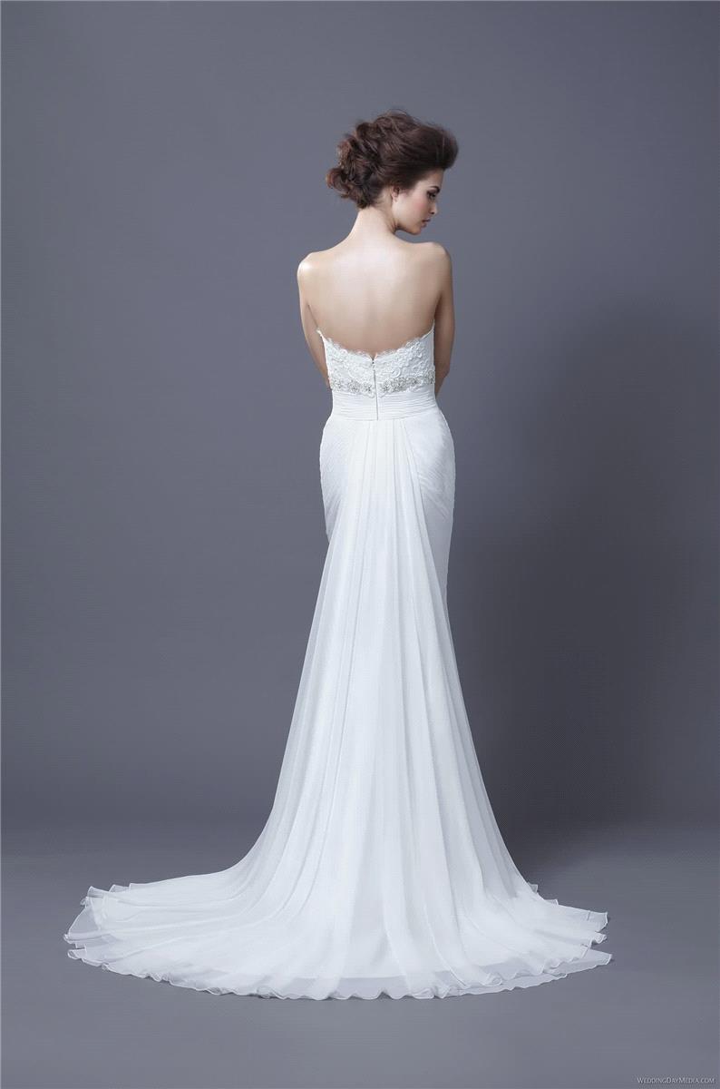 My Stuff, https://www.hectodress.com/enzoani/3441-enzoani-hanya-enzoani-wedding-dresses-enzoani-2013