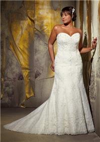https://www.neoformal.com/en/mori-lee-wedding-dresses-2014/7898-2014-cheap-plus-size-mori-lee-weddin