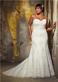 https://www.neoformal.com/en/mori-lee-wedding-dresses-2014/7898-2014-cheap-plus-size-mori-lee-weddin