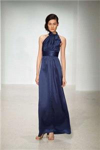 https://www.dressesular.com/evening-dresses/1846-simple-a-line-halter-ruching-floor-length-stretch-s