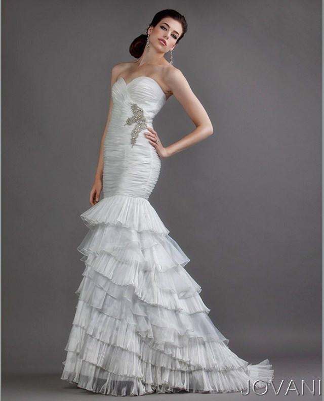 My Stuff, https://www.neoformal.com/en/jovani-wedding-dresses-2014/7157-2014-new-style-cheap-jovani-