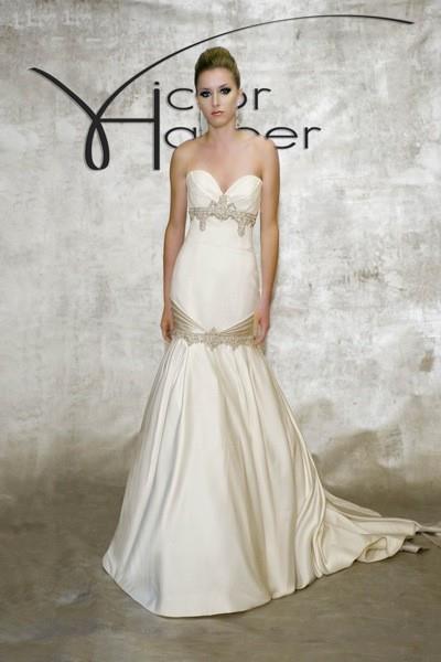 My Stuff, https://www.gownfolds.com/victor-harper-wedding-dress-and-bridal-gown-collection/292-victo