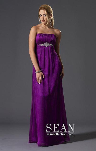 My Stuff, https://www.princessan.com/en/sean-collection/7036-sean-express-violet-strapless-corset-ba