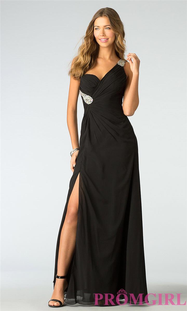 My Stuff, https://www.transblink.com/en/formal-dance/1971-long-one-shoulder-sweetheart-dress.html