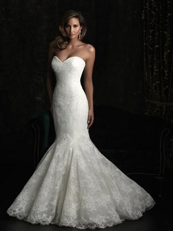 My Stuff, https://www.lightingsome.com/en/allure-bridal/432-allure-bridals-8970.html