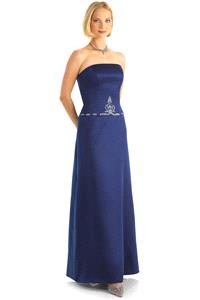 https://www.dressesular.com/bridesmaid-dresses/1770-elegant-a-line-strapless-beading-floor-length-sa
