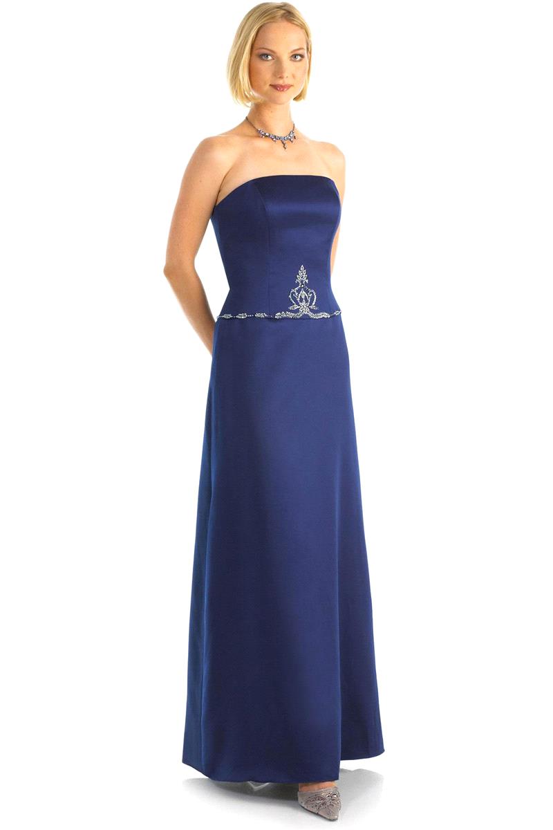 My Stuff, https://www.dressesular.com/bridesmaid-dresses/1770-elegant-a-line-strapless-beading-floor