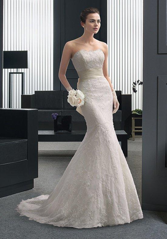 My Stuff, https://www.celermarry.com/two-by-rosa-clara/4980-two-by-rosa-clara-rueda-wedding-dress-th