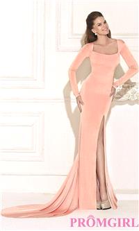 https://www.transblink.com/en/formal-dance/2855-floor-length-long-sleeve-gown-by-tarik-ediz.html