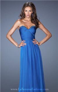 https://www.neoformal.com/en/la-femme-dresses-2014/4894-2014-cheap-ruched-chiffon-gown-by-la-femme-1