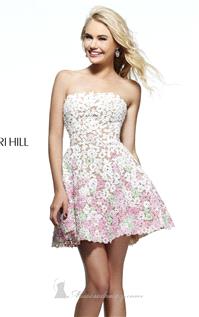 https://www.neoformal.com/en/sherri-hill-dresses-2014/5699-floral-cocktail-dress-by-sherri-hill-1105