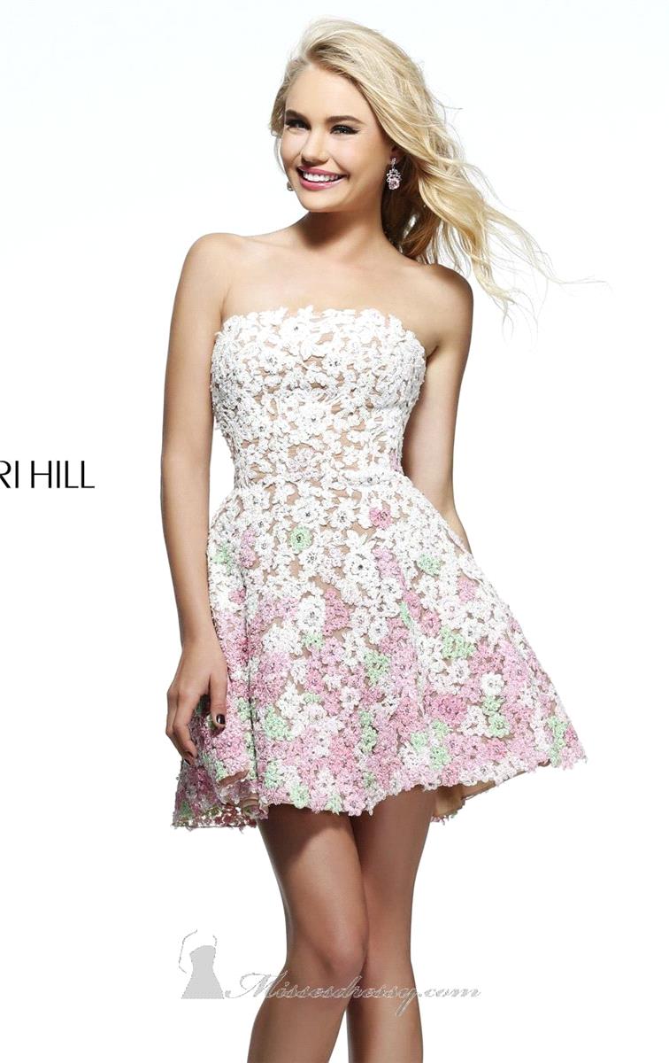 My Stuff, https://www.neoformal.com/en/sherri-hill-dresses-2014/5699-floral-cocktail-dress-by-sherri