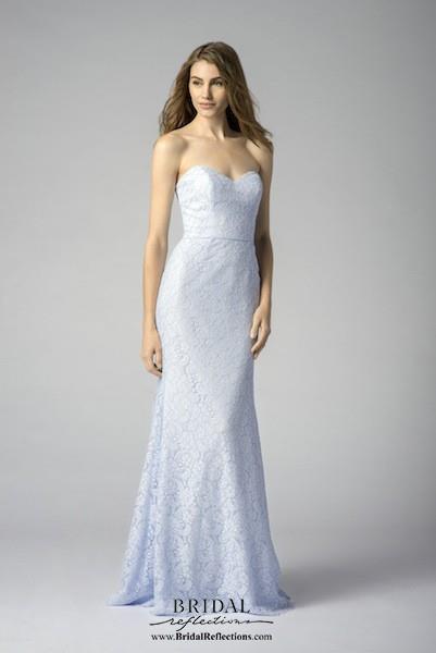 My Stuff, https://www.gownfolds.com/watters-bridesmaids-bridesmaids-dresses-bridal-reflections/976-w