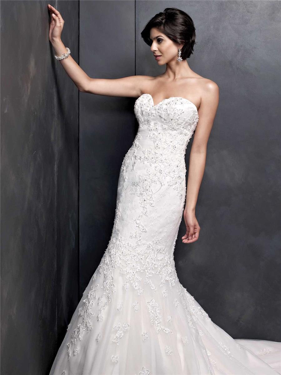 My Stuff, https://www.idealgown.com/en/private-label-by-g/3891-kenneth-winston-for-private-label-spr