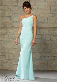 https://www.antebrands.com/en/mori-lee-angelina-faccenda/53535-angelina-faccenda-bridesmaids-dress-2