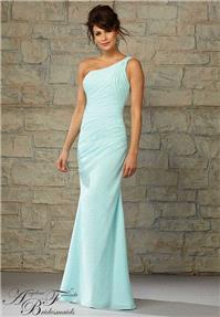 https://www.antebrands.com/en/mori-lee-angelina-faccenda/53535-angelina-faccenda-bridesmaids-dress-2