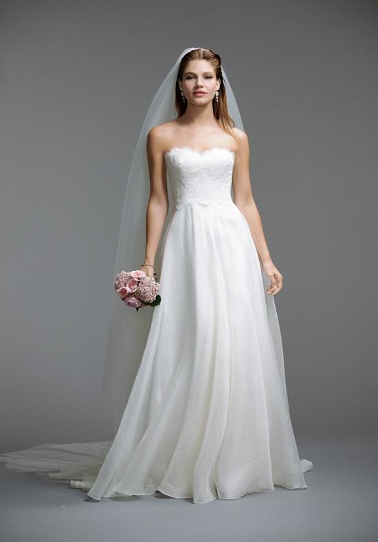 My Stuff, https://www.celermarry.com/watters-brides/5076-watters-brides-5074b-wedding-dress-the-knot