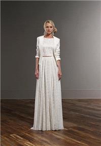 Moposa Wedding Ideas. Mitchell