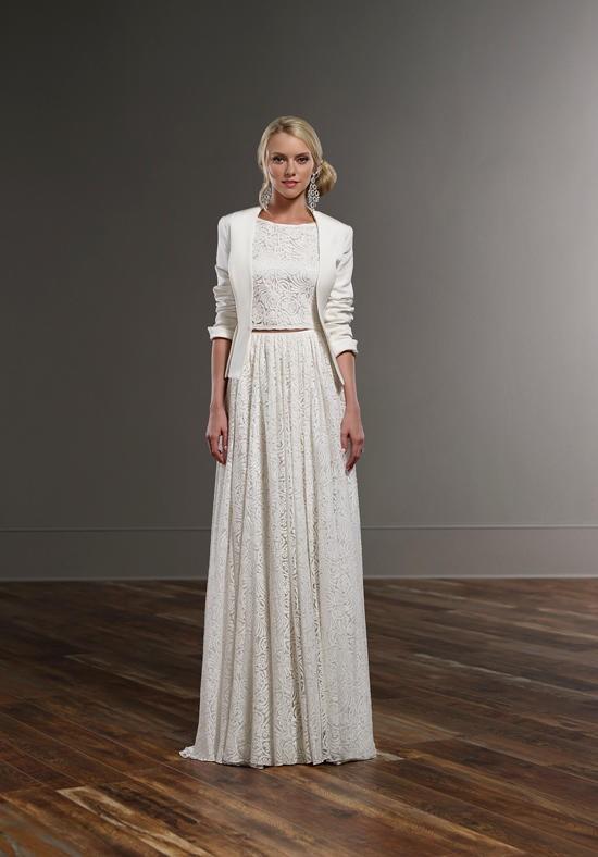 My Stuff, https://www.celermarry.com/martina-liana/10520-martina-liana-james-tait-sadie-wedding-dres