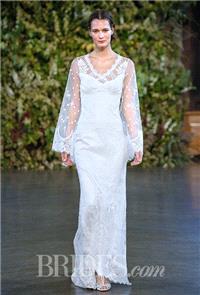 https://www.retroic.com/claire-pettibone/3223-claire-pettibone-fall-2015-emmanuel-lace-sheath-weddin