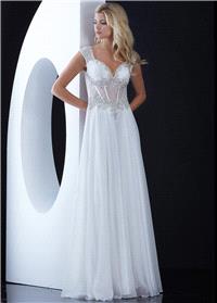 https://www.promsome.com/en/jasz-couture/3362-jasz-couture-5427-elegant-chiffon-gown.html