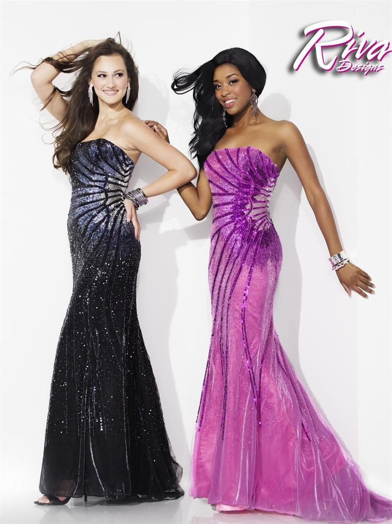 My Stuff, https://www.lustparties.com/en/riva-designs/2830-riva-designs-7403-dress.html