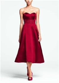 https://www.neoformal.com/en/2014-evening-dresses/8319-2014-sexy-2013-wholesale-strapless-sweet-swee