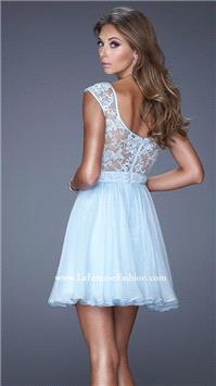 https://www.antebrands.com/en/lafemme-bridal-gowns/77967-lafemme-bridal-gowns-style-20618.html