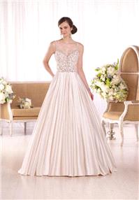https://www.celermarry.com/essense-of-australia/10361-essense-of-australia-d2090-wedding-dress-the-k