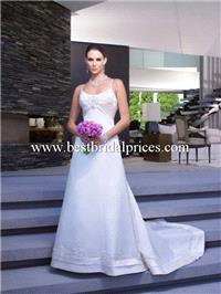 https://www.homoclassic.com/en/casablanca/1565-casablanca-wedding-dresses-style-1931.html