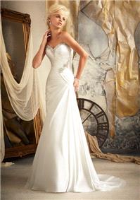 https://www.eudances.com/en/mori-lee/836-mori-lee-1919-satin-fit-and-flare-wedding-dress.html
