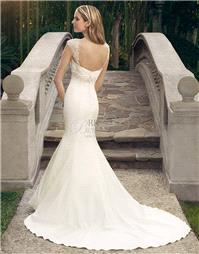 https://www.idealgown.com/en/casablanca/2185-casablanca-bridal-fall-2014-style-2179.html