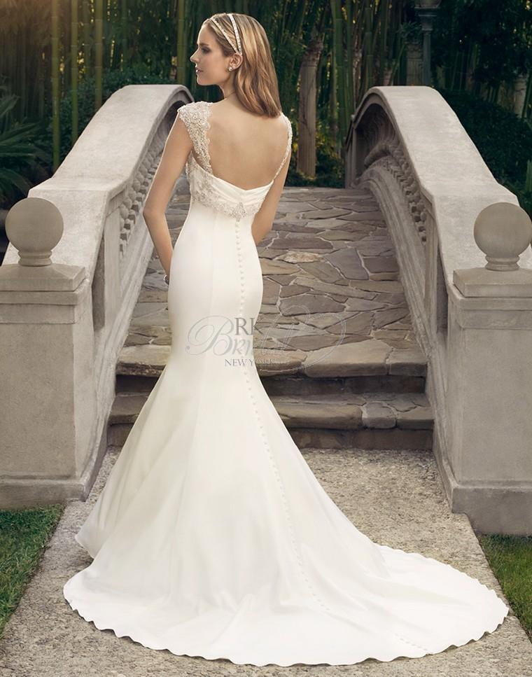 My Stuff, https://www.idealgown.com/en/casablanca/2185-casablanca-bridal-fall-2014-style-2179.html