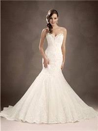 https://www.paleodress.com/en/weddings/1136-sophia-tolli-bridals-wedding-dress-style-no-y11308.html