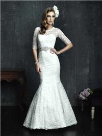https://www.neoformal.com/en/allure-wedding-dresses-2014/6244-fashion-cheap-2014-new-style-allure-we