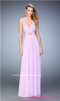 https://www.petsolemn.com/lafemme/1873-strapless-la-femme-long-prom-dress-with-cut-outs.html