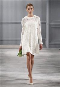 https://www.neoformal.com/en/monique-lhuillier-wedding-dresses-2014/7778-cheap-2014-new-style-moniqu