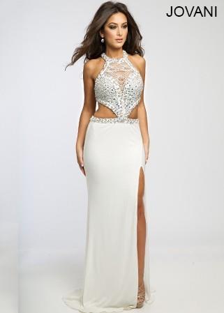 My Stuff, https://www.promsome.com/en/jovani/3914-jovani-99336-alluring-cut-out-dress.html