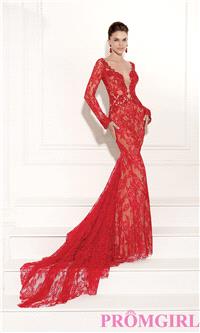 https://www.transblink.com/en/formal-dance/2818-long-lace-formal-gown-by-tarik-ediz.html