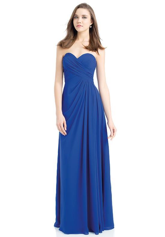 My Stuff, https://www.celermarry.com/bill-levkoff/1450-bill-levkoff-732-bridesmaid-dress-the-knot.ht