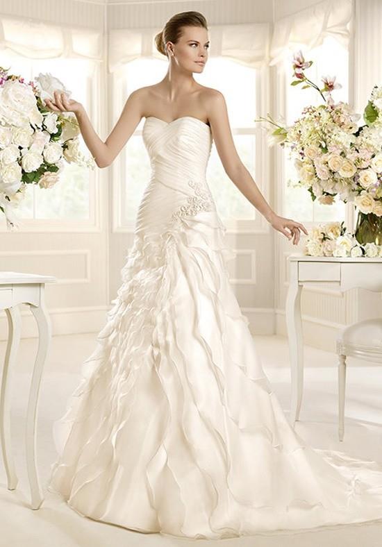 My Stuff, https://www.neoformal.com/en/la-sposa-wedding-dresses-2014/7332-cheap-2014-new-style-la-sp