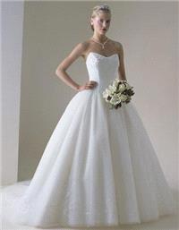 https://www.lightingsome.com/en/casablanca-bridal/769-casablanca-1605.html