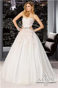 https://www.paraprinting.com/fall-2015/663-claudine-for-alyce-bridal-dress-style-7983.html