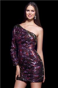 https://www.neoformal.com/en/jovani-dresses/1501-modest-tulle-short-empire-asymmetrical-2013-one-sho
