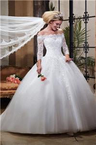 https://www.queenose.com/marys-bridal/1611-mary-s-bridal-style-6362.html
