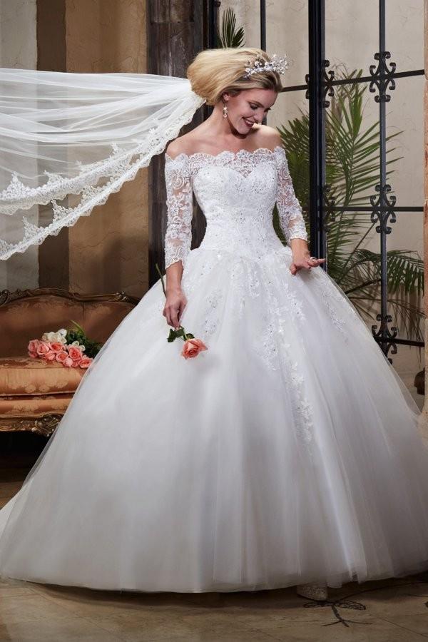 My Stuff, https://www.queenose.com/marys-bridal/1611-mary-s-bridal-style-6362.html